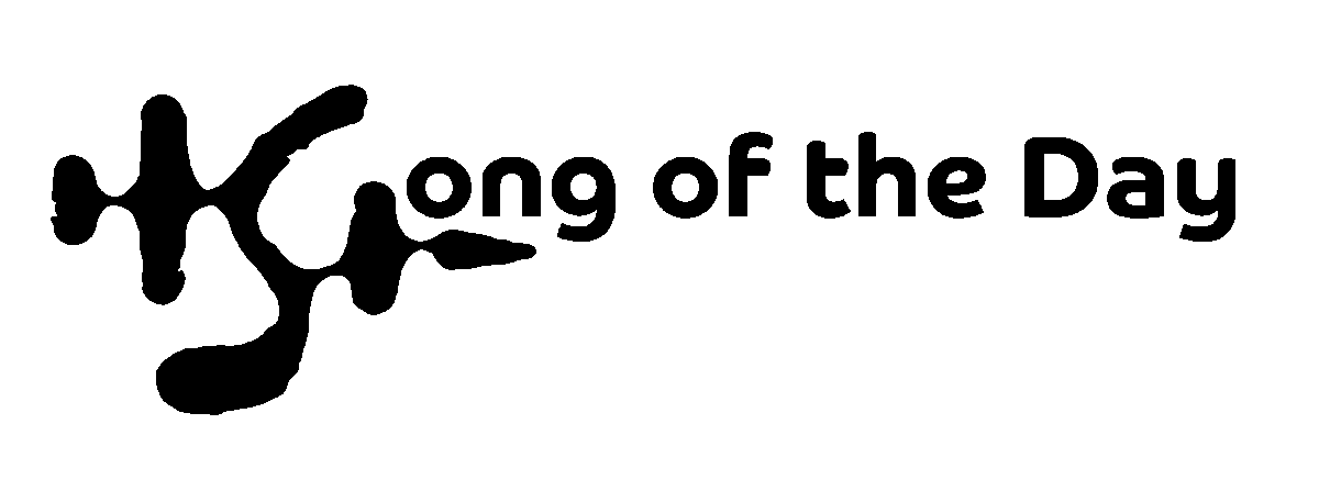 S.O.D June 22nd, 2025