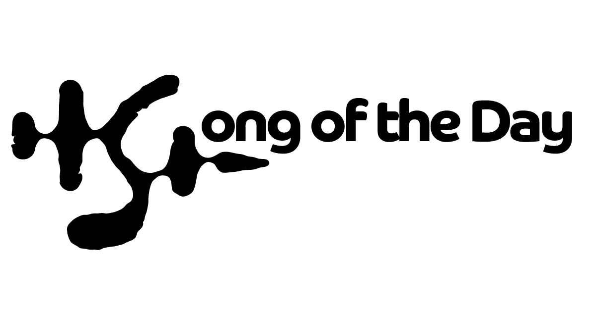 S.O.D. July 14th, 2025